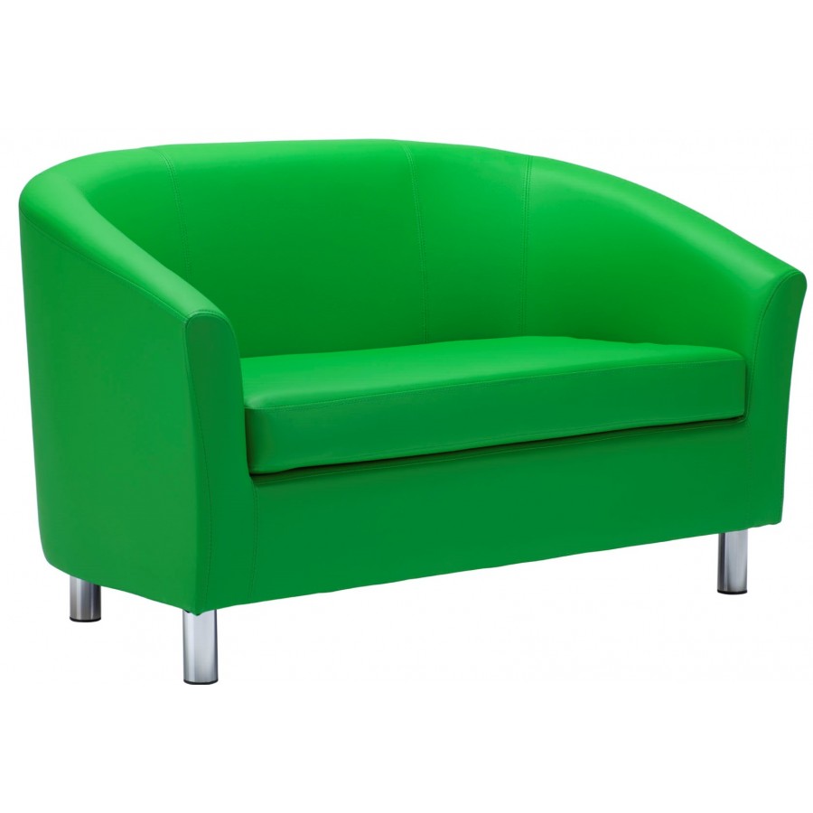 Ikea tub sofa new arrivals